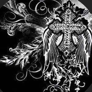 Meet your Posher, Zamiyah